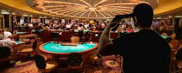 Онлайн казино 1win Casino